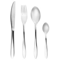 Russell Hobbs RH02221EU7 Cologne cutlery set 16pcs