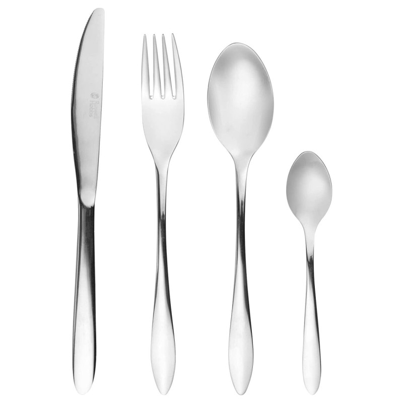 Russell Hobbs RH02221EU7 Cologne cutlery set 16pcs