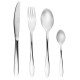 Russell Hobbs RH02221EU7 Cologne cutlery set 16pcs