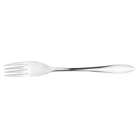 Russell Hobbs RH02221EU7 Cologne cutlery set 16pcs