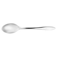 Russell Hobbs RH02221EU7 Cologne cutlery set 16pcs