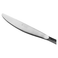 Russell Hobbs RH02221EU7 Cologne cutlery set 16pcs