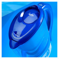 Jata HJAR1001 2.5L