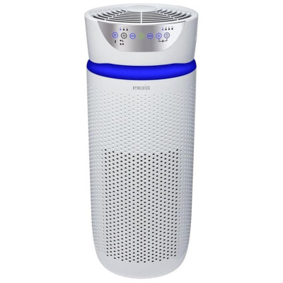 Homedics AP-T45WT-EU TotalClean 5-in-1 UV-C Plus Medium Room Air Purifier