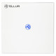 Tellur Smart WiFi switch, SS1N 1 port 1800W 10A