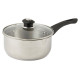 Russell Hobbs RH02632EU7 SS saucepan 18cm