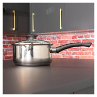 Russell Hobbs RH02632EU7 SS saucepan 18cm