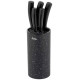 Jata HACC4504