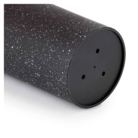 Jata HACC4504