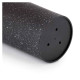 Jata HACC4504