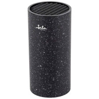 Jata HACC4504