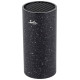 Jata HACC4504