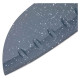 Jata HACC4504