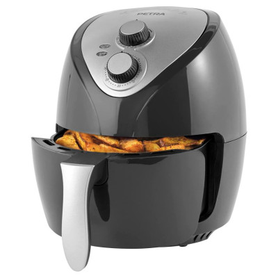 Petra PT5314HEVDEEU10 Air Fryer 3.2L