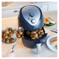 Petra PT5314HEVDEEU10 Air Fryer 3.2L