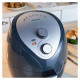 Petra PT5314HEVDEEU10 Air Fryer 3.2L