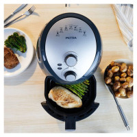 Petra PT5314HEVDEEU10 Air Fryer 3.2L