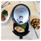 Petra PT5314HEVDEEU10 Air Fryer 3.2L