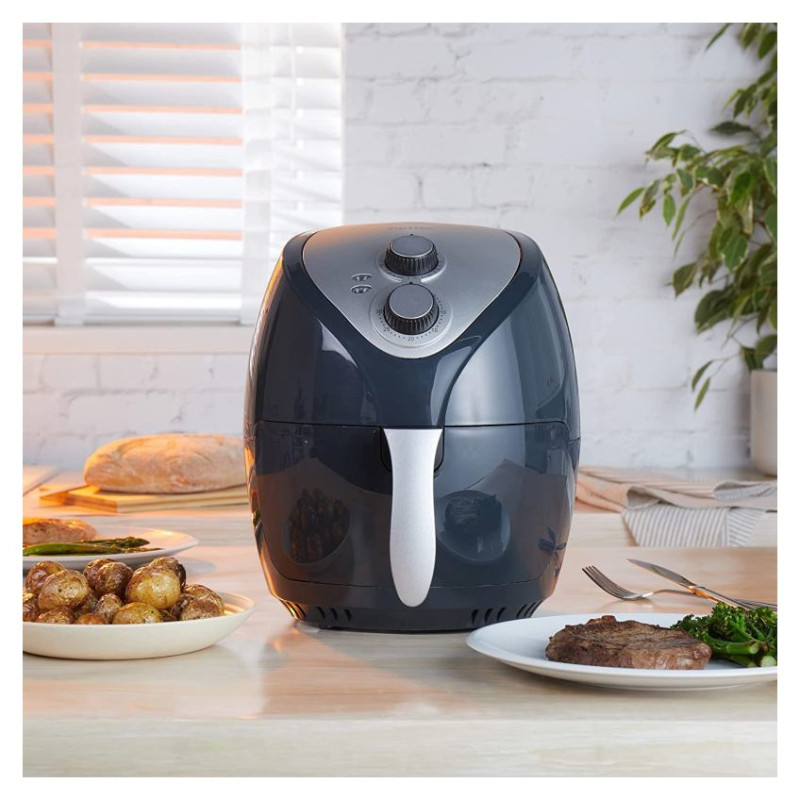 Petra PT5314HEVDEEU10 Air Fryer 3.2L