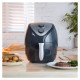 Petra PT5314HEVDEEU10 Air Fryer 3.2L