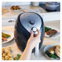 Petra PT5314HEVDEEU10 Air Fryer 3.2L