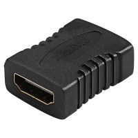 Sandberg 508-74 HDMI 2.0 Connection F/F