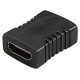 Sandberg 508-74 HDMI 2.0 Connection F/F