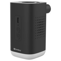 Sandberg 420-93 Mini Air Pump Lantern