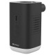 Sandberg 420-93 Mini Air Pump Lantern