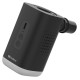 Sandberg 420-93 Mini Air Pump Lantern