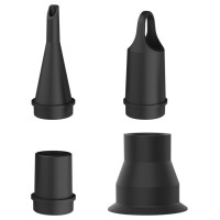 Sandberg 420-93 Mini Air Pump Lantern