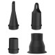 Sandberg 420-93 Mini Air Pump Lantern