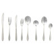 Russell Hobbs RH02851EU7 Lisbon 44pcs cutlery set 18/0