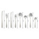 Russell Hobbs RH02851EU7 Lisbon 44pcs cutlery set 18/0