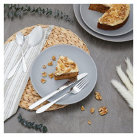 Russell Hobbs RH02851EU7 Lisbon 44pcs cutlery set 18/0