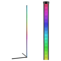 Tracer 47253 Ambience - Smart Corner