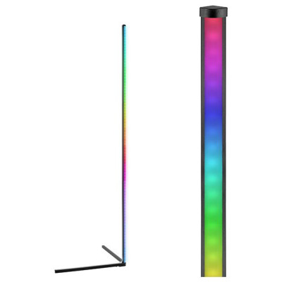 Tracer 47253 Ambience - Smart Corner