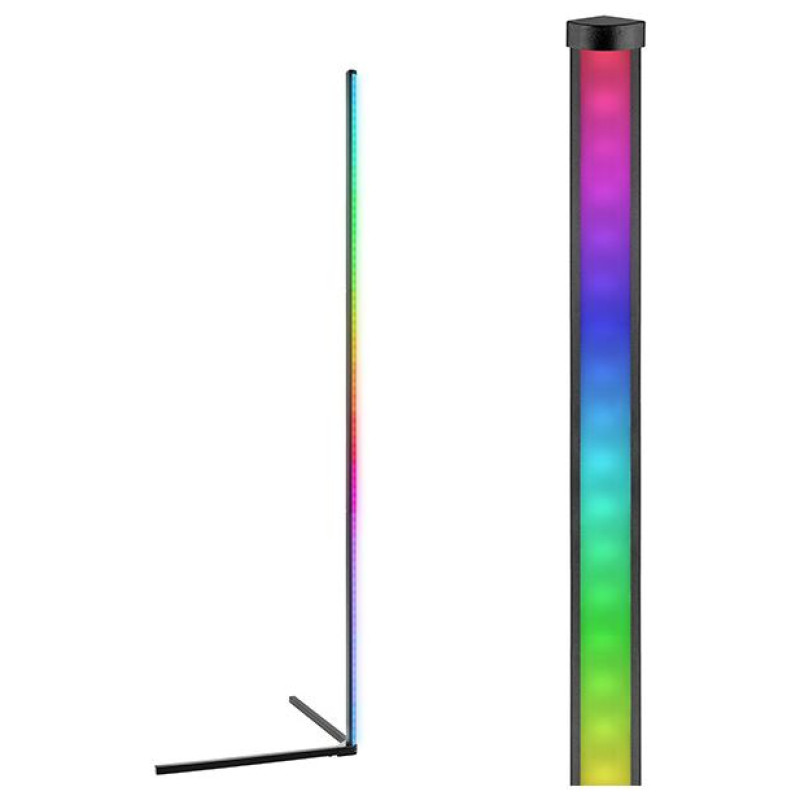 Tracer 47253 Ambience - Smart Corner