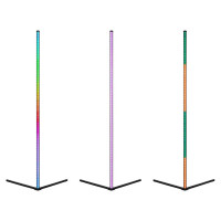 Tracer 47253 Ambience - Smart Corner