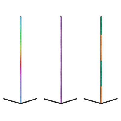 Tracer 47253 Ambience - Smart Corner