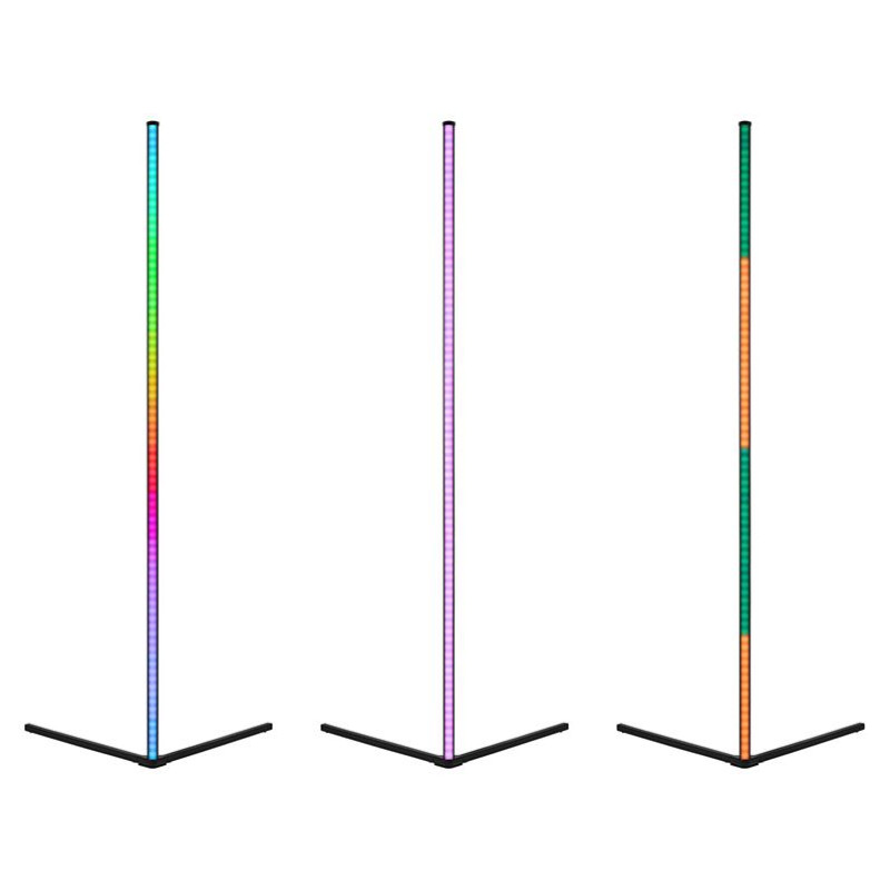 Tracer 47253 Ambience - Smart Corner