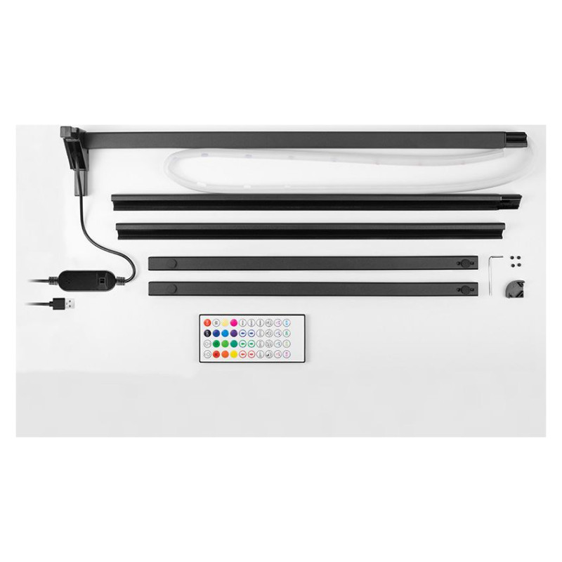 Tracer 47253 Ambience - Smart Corner