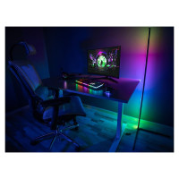 Tracer 47253 Ambience - Smart Corner