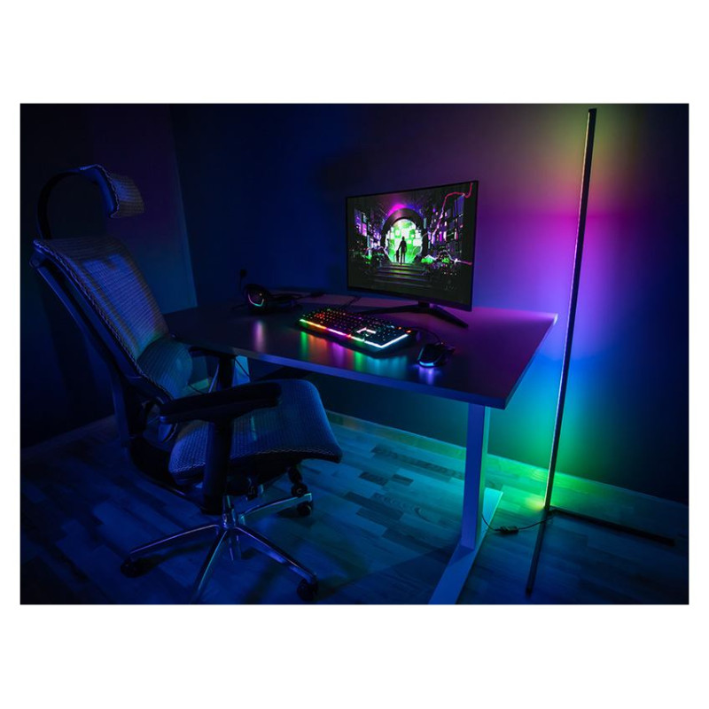 Tracer 47253 Ambience - Smart Corner