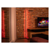 Tracer 47253 Ambience - Smart Corner