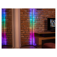 Tracer 47253 Ambience - Smart Corner