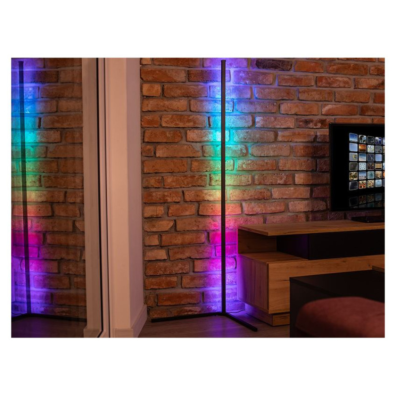 Tracer 47253 Ambience - Smart Corner
