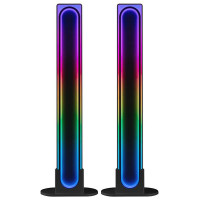 Tracer 47252 Ambience - Smart Vibe