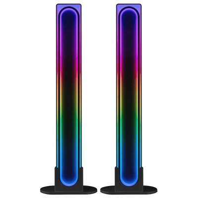 Tracer 47252 Ambience - Smart Vibe