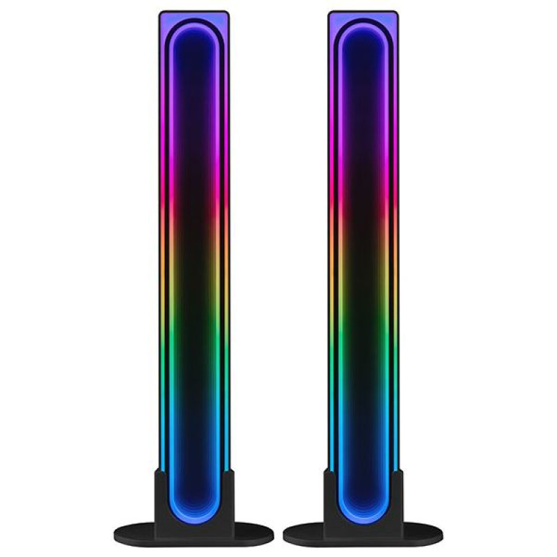 Tracer 47252 Ambience - Smart Vibe